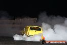 The Ultimate Burnout Challenge Part2 - JC1_3201